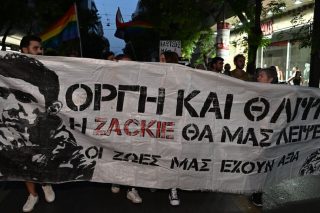 zack kostopoulos